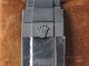All Black Rolex Carbon Daytona Swiss 7750 Replica Watches (8)_th.jpg